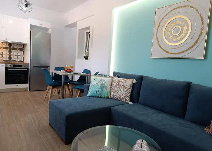 Case de vacanță Charavgi House *