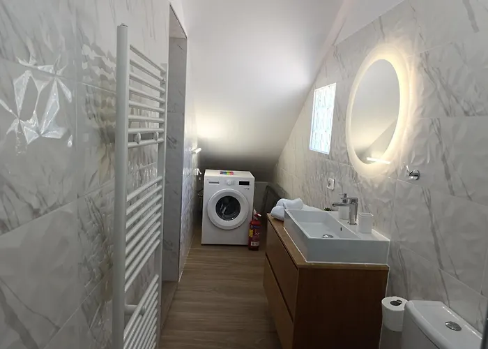 Charavgi House Archangelos (Rhodes)