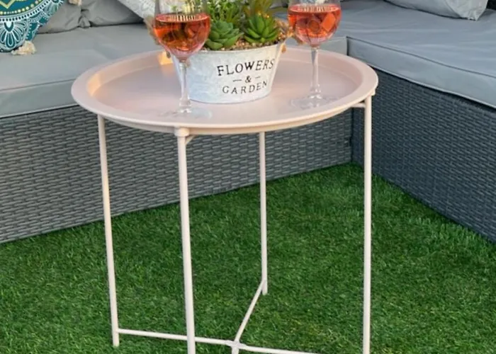 Case de vacanță Charavgi House