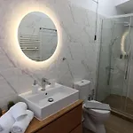Charavgi House Ferienhaus Archangelos (Rhodes)