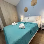 Charavgi House Ferienhaus Archangelos (Rhodes)