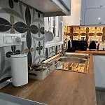 Charavgi House *