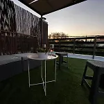 Charavgi House *