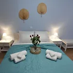 Charavgi House Ferienhaus Archangelos (Rhodes)