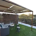 Charavgi House