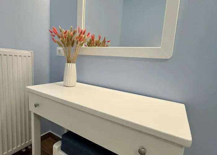 Casa vacanze Charavgi House Archangelos (Rhodes)